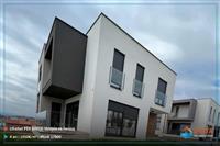 Shtëpi në shitje në Ferizaj  249m2