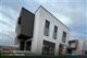Shtëpi në shitje në Ferizaj  249m2