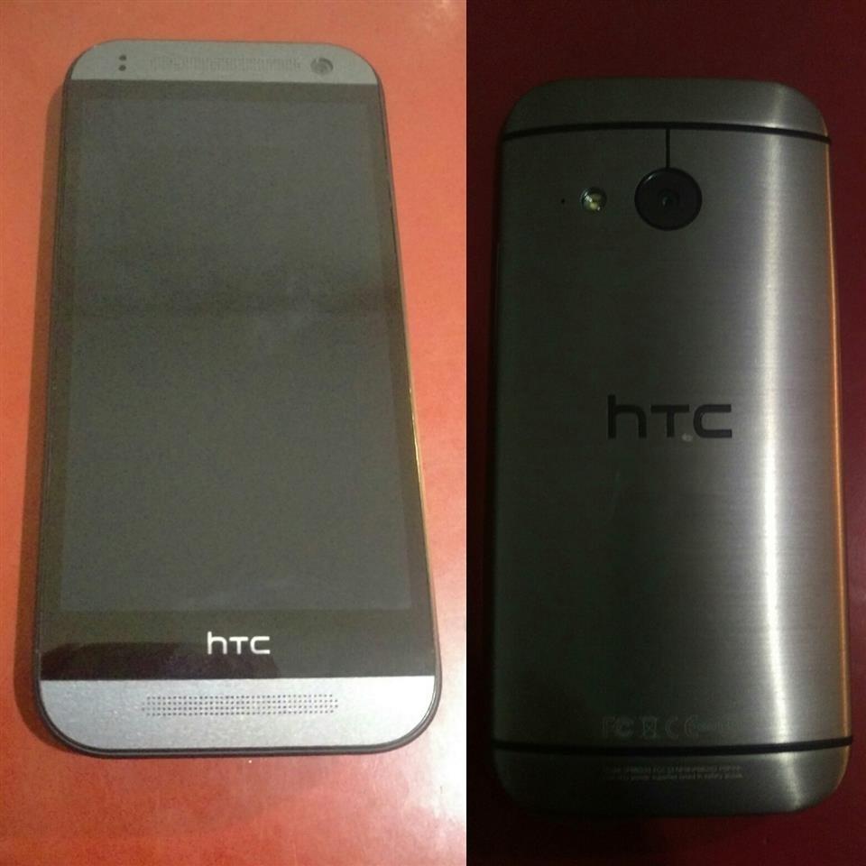 iPhone-5s
