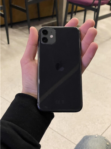 Iphone 11 CE &#55356&#56808&#55356&#56813