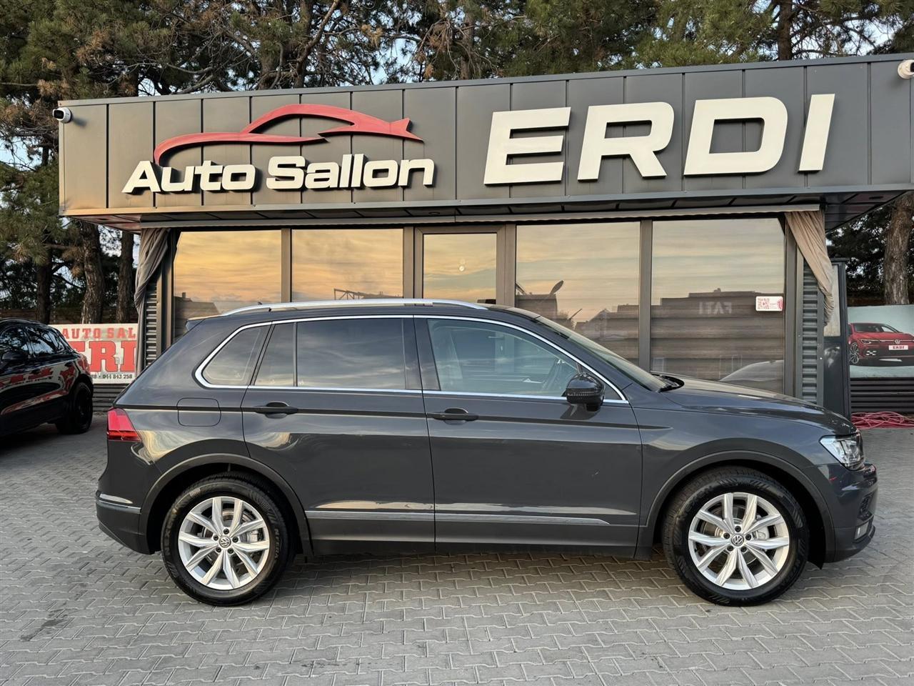 TIGUAN-2-0-TDI--VITI-2018-AUTOMATIK--I-DOGANUAR