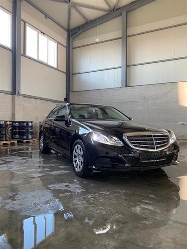Shitet