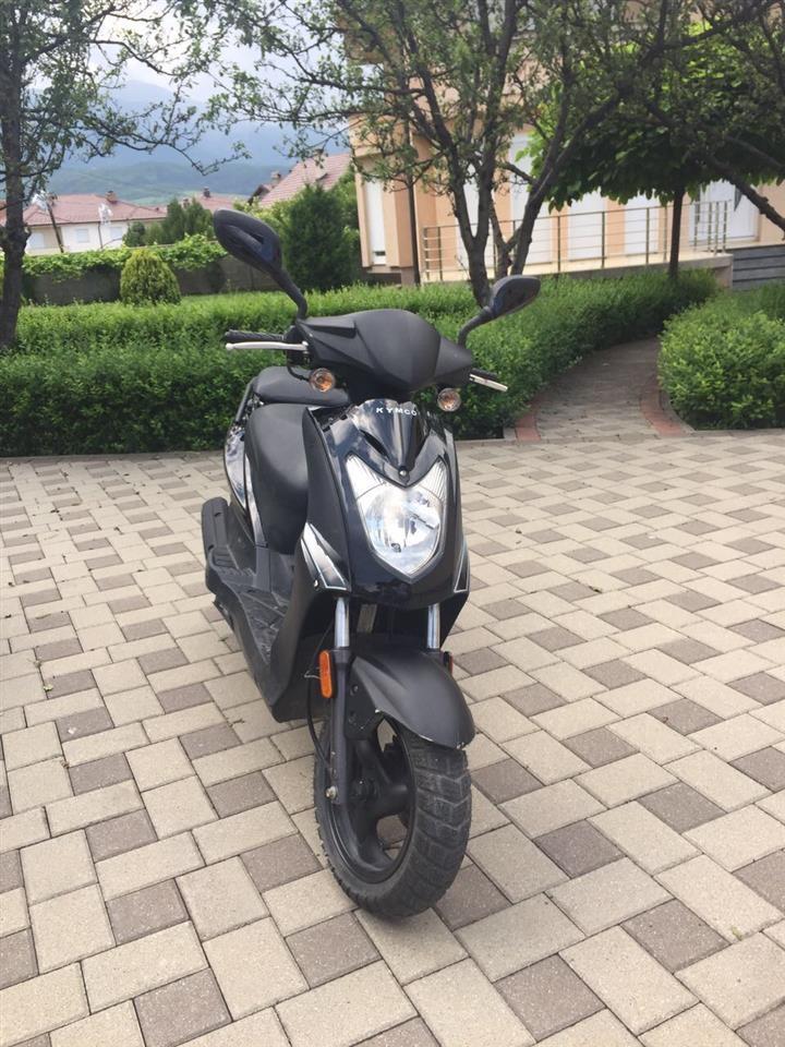 Kamco