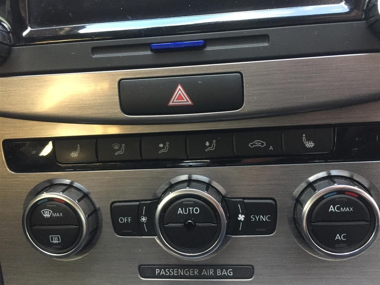 VW-c3-2012-