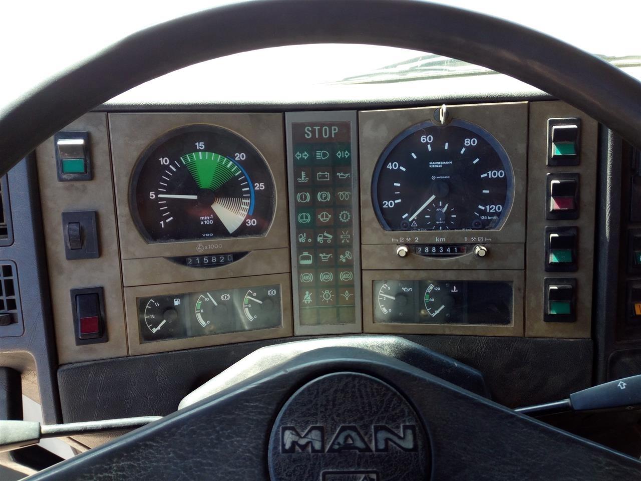 man17232