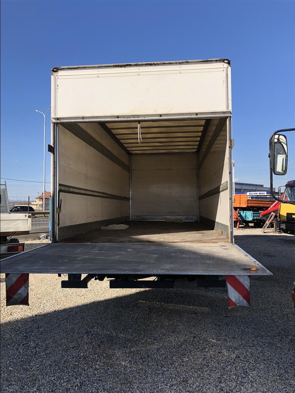 Atego-8-18
