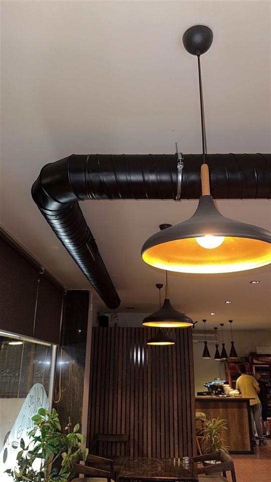 Ventilim-Klimatizim-ne-te-gjith-Kosovën