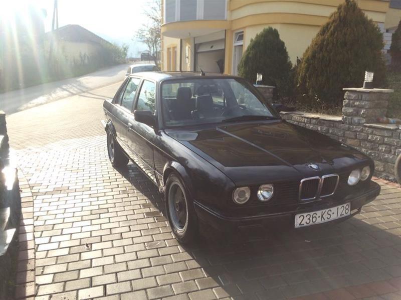 U-Shit-Bmw-e30-kock