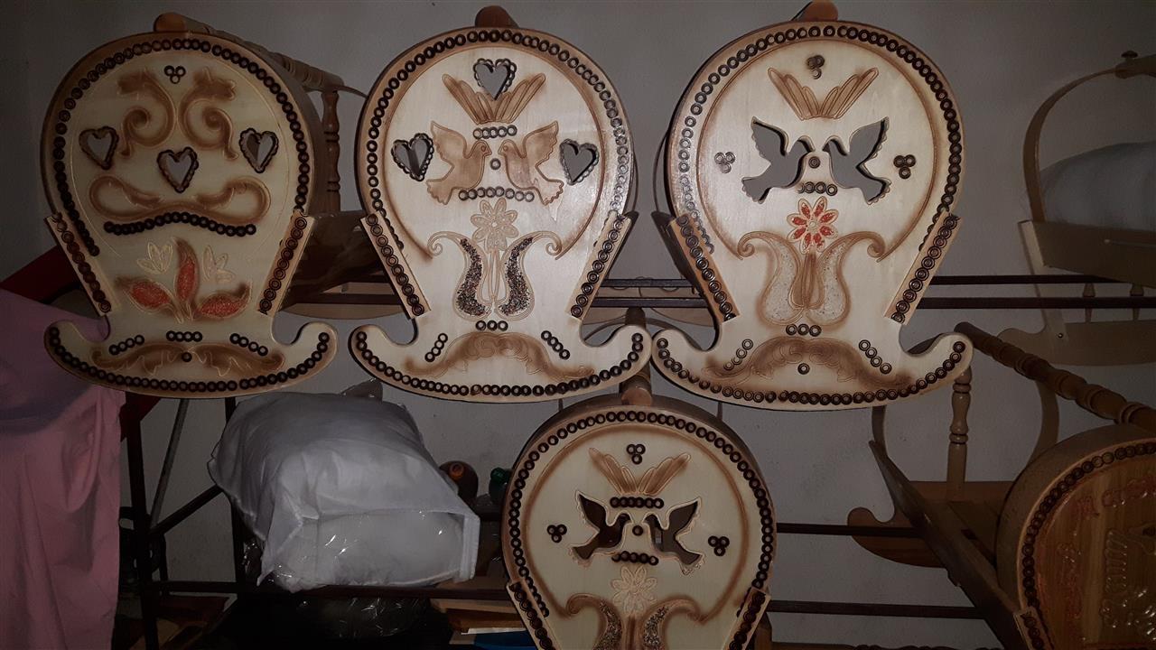 Beshika-dhe-Djepa