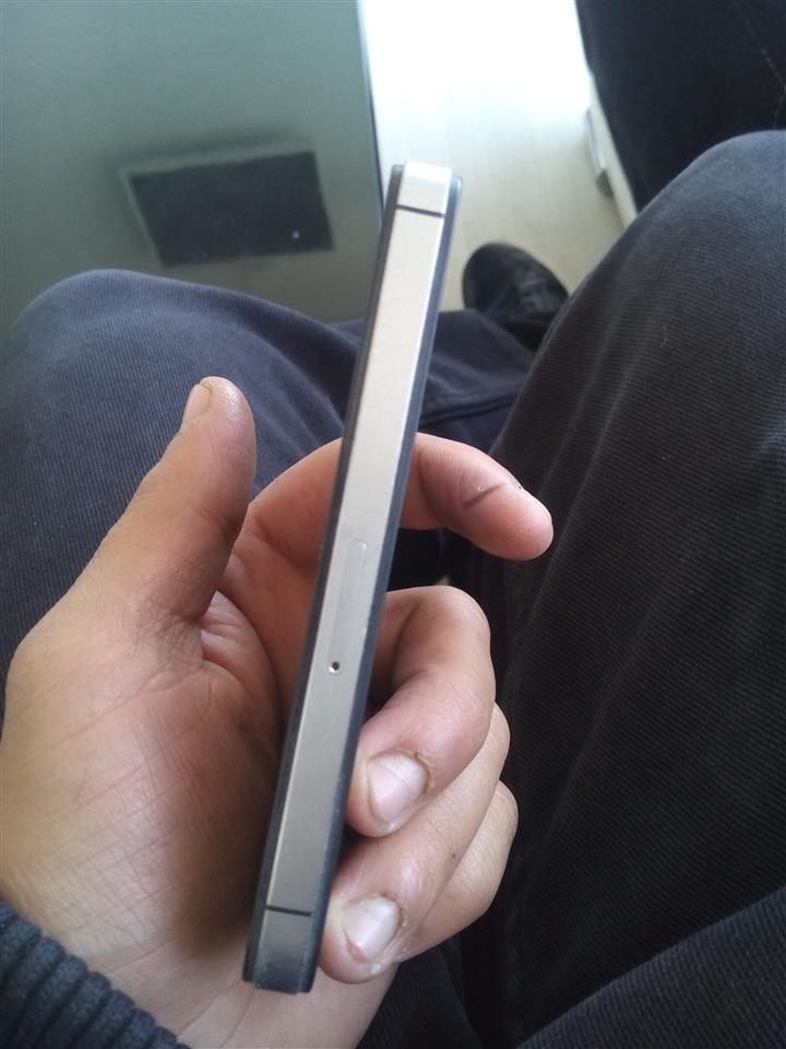 iPhone-4s