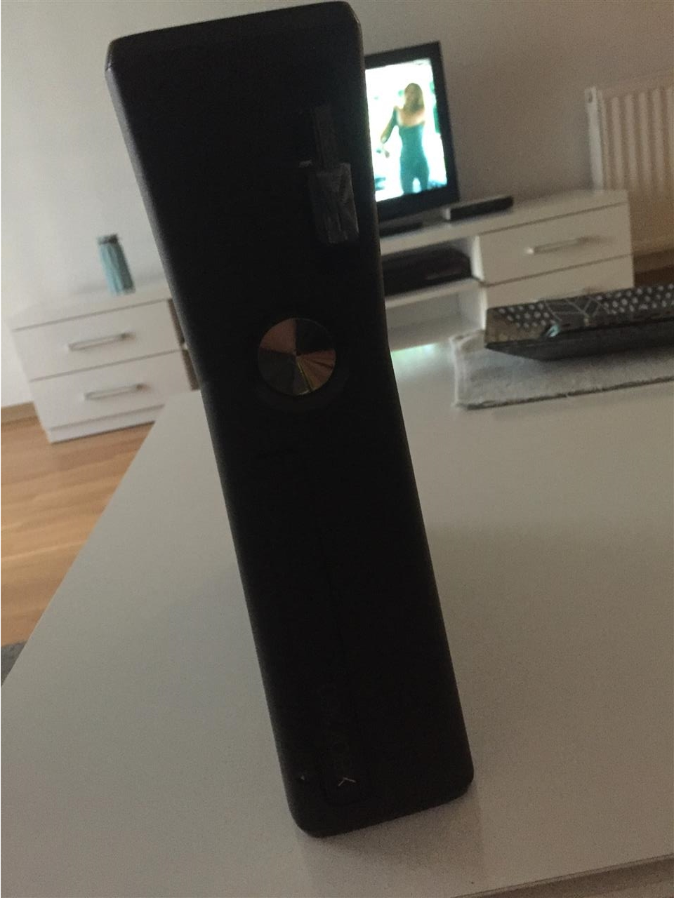 Xbox-360