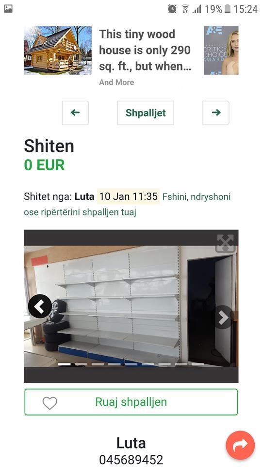 Shiten-