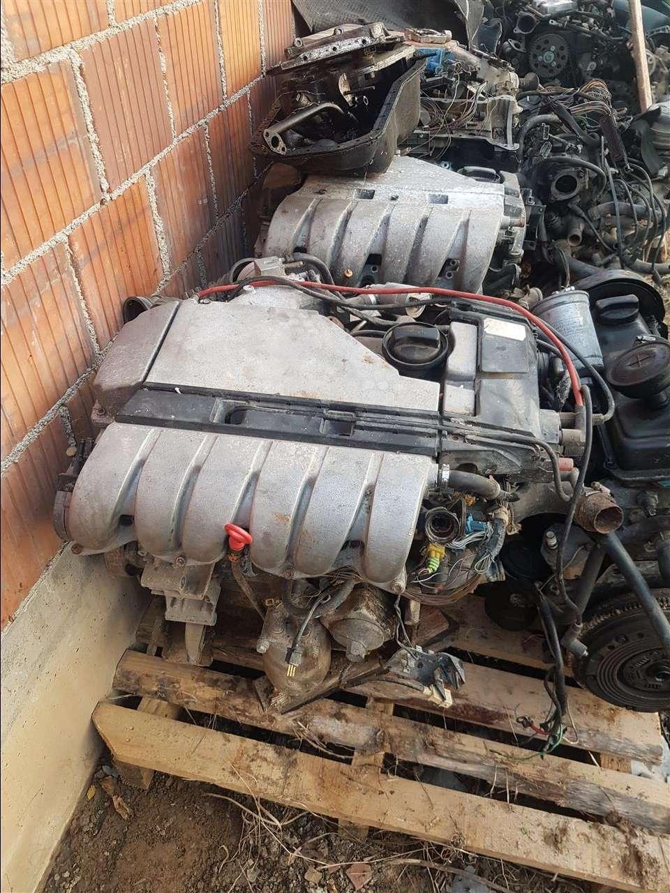 Vr6