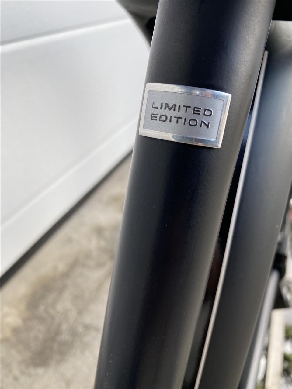 ELECTRA---LTD--BOSCH-Performance-Line-CX