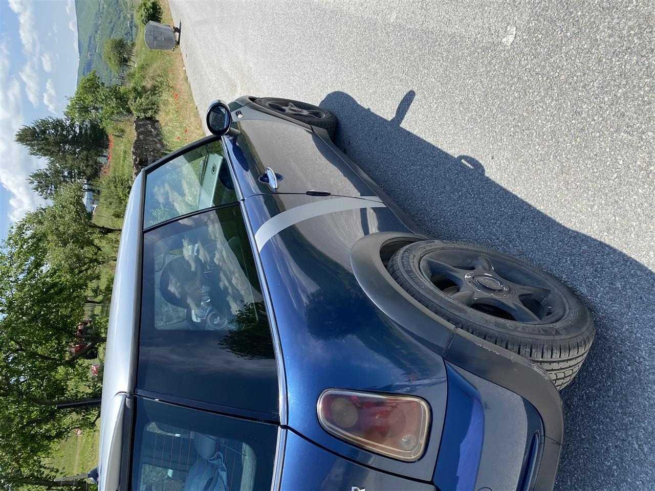 Shitet-Mini-Cooper-One