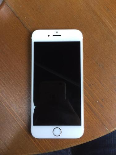 iPhone 6s