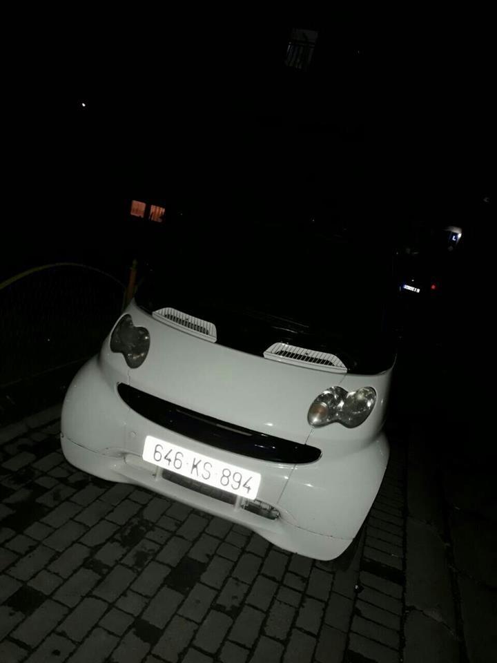 Smart