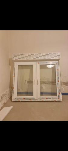 Shiten Dritaret