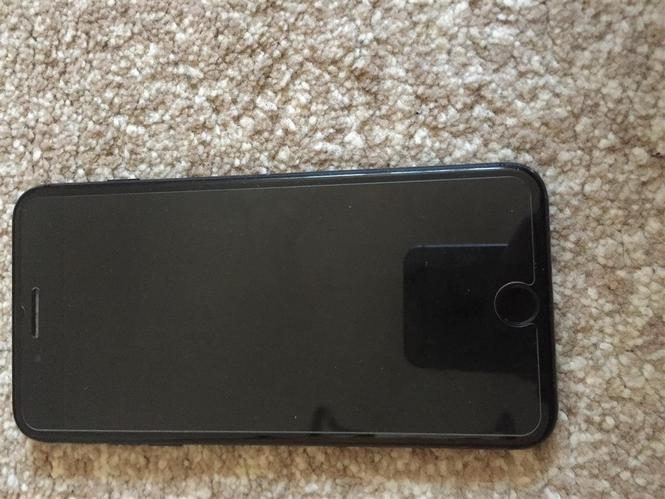 shitet iphon 7 plus