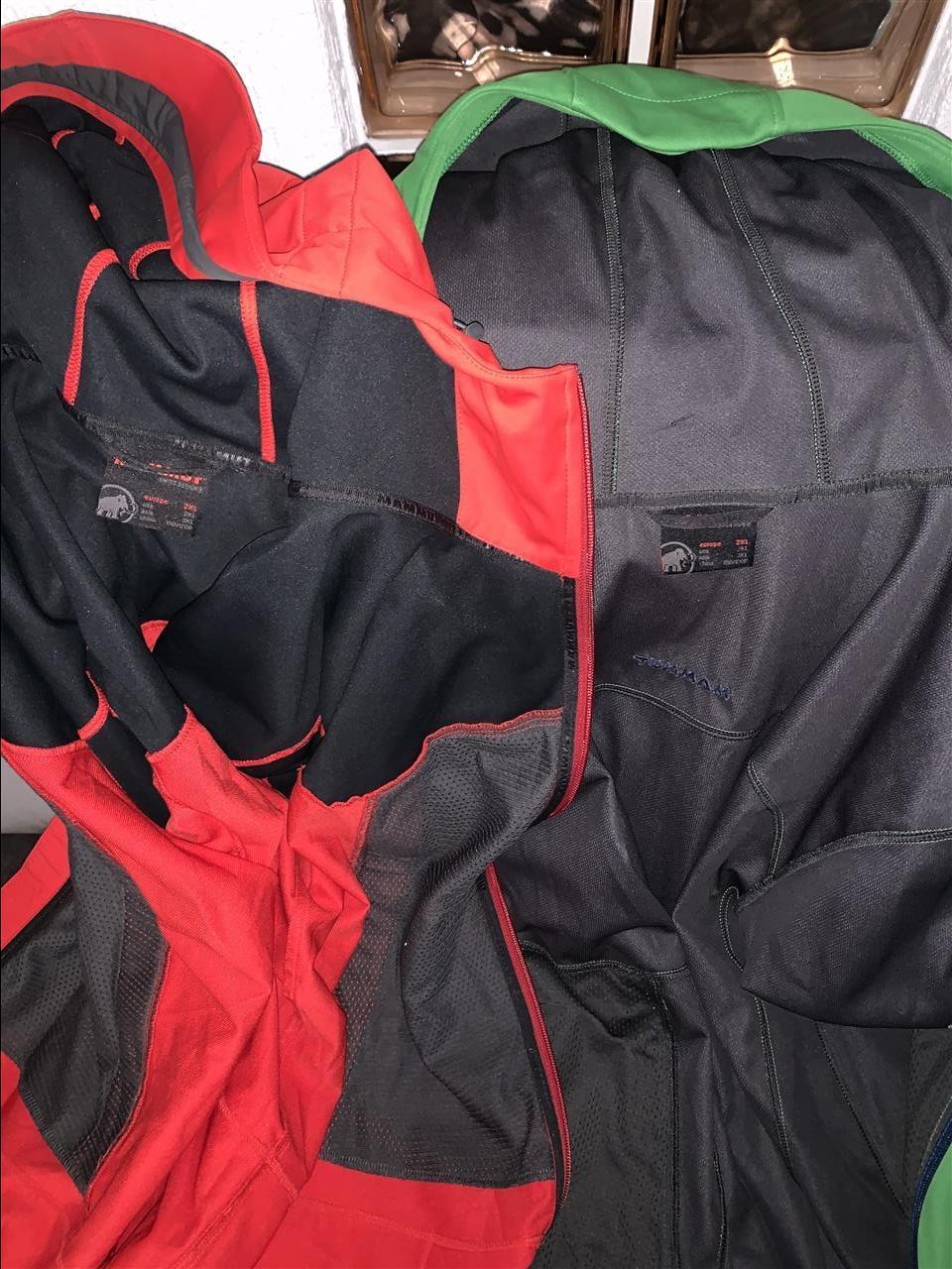 MAMMUT-SOFTTECH-JAKNE-