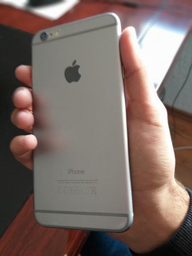 Shes-iphone-6-plus