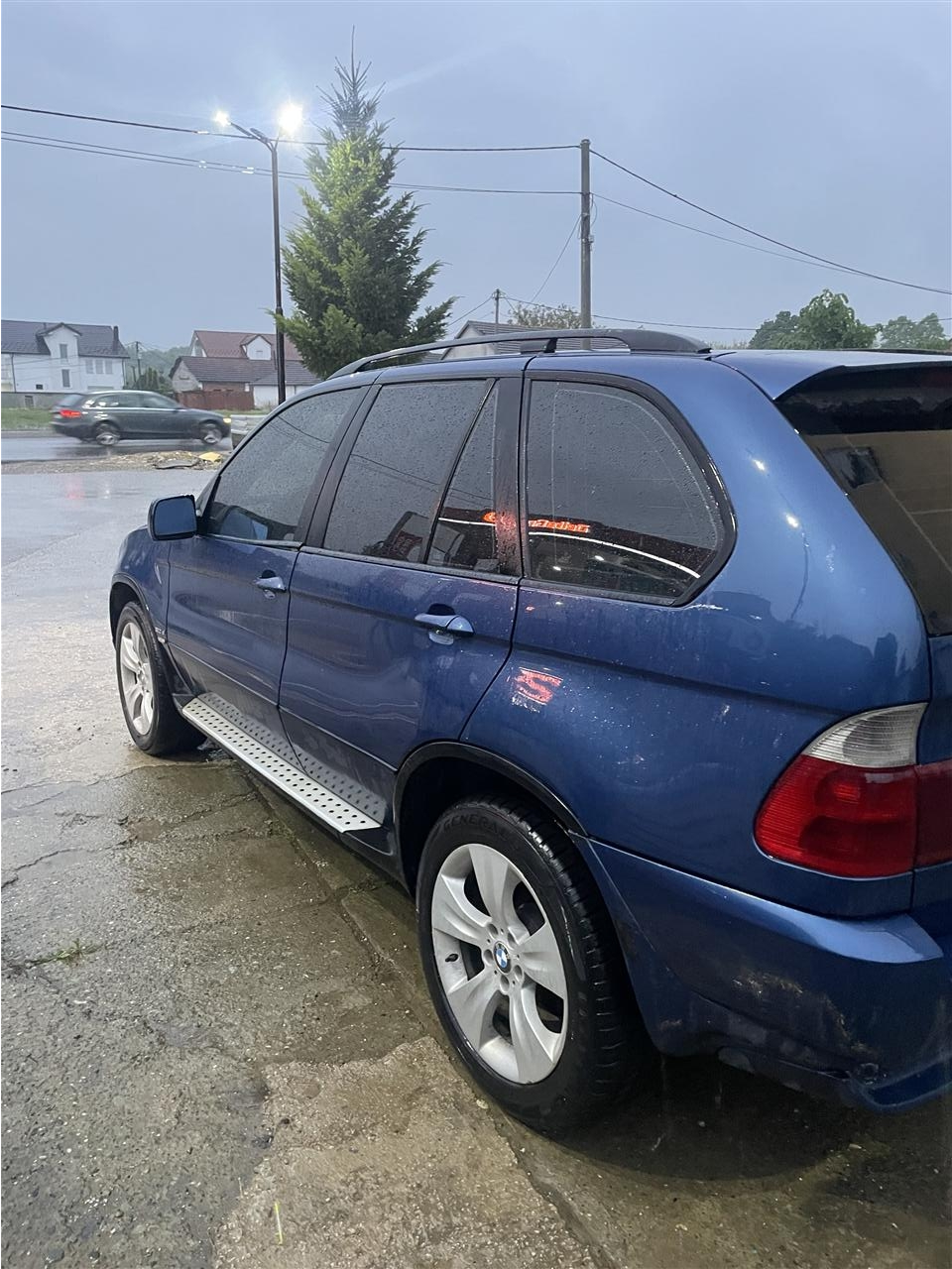 Bmw-x5-3-0d