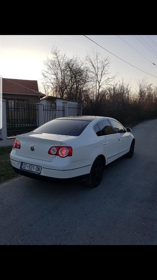 Passat-3c