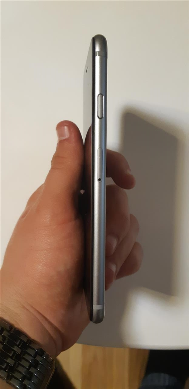 iPhone-6