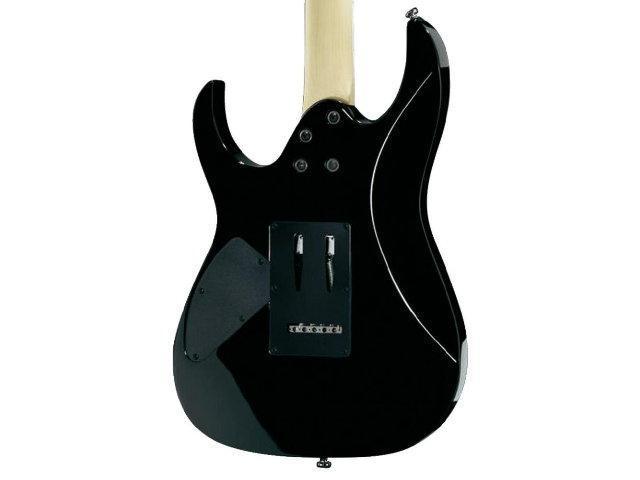 IBANEZ