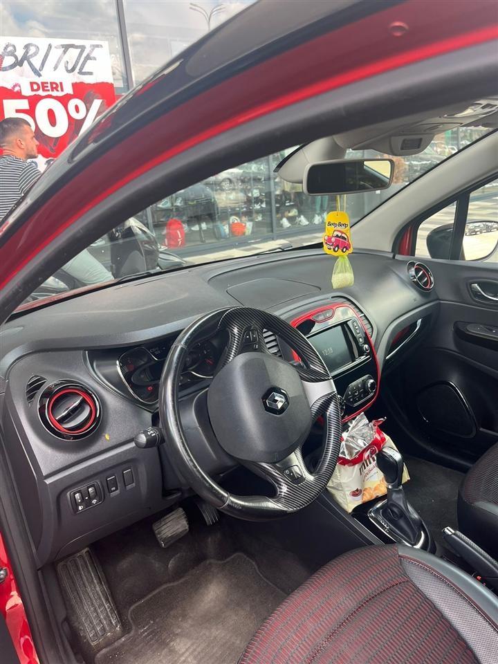 SHITET-RENAULT-CAPTUR-1-5-DIESEL
