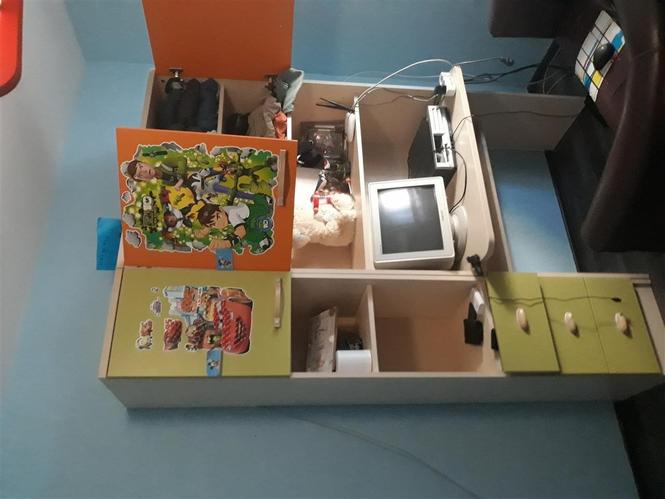 Mobile