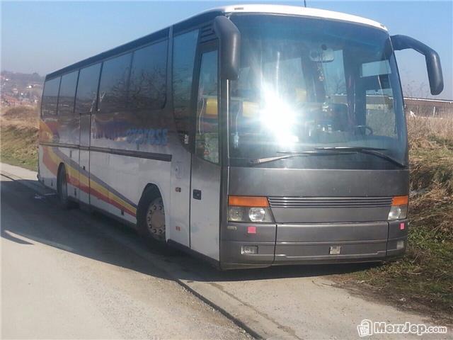 Autobus-Sestra-