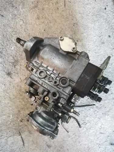 Pump e naftit