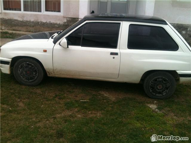 Opel-corsa--88