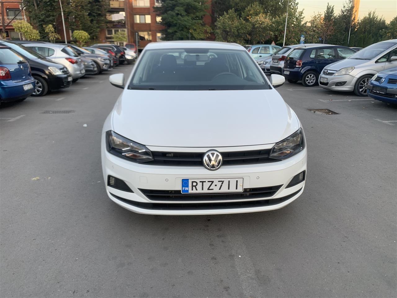 Polo