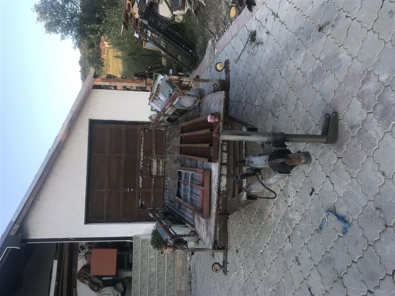 Ngarkuse-per--bager