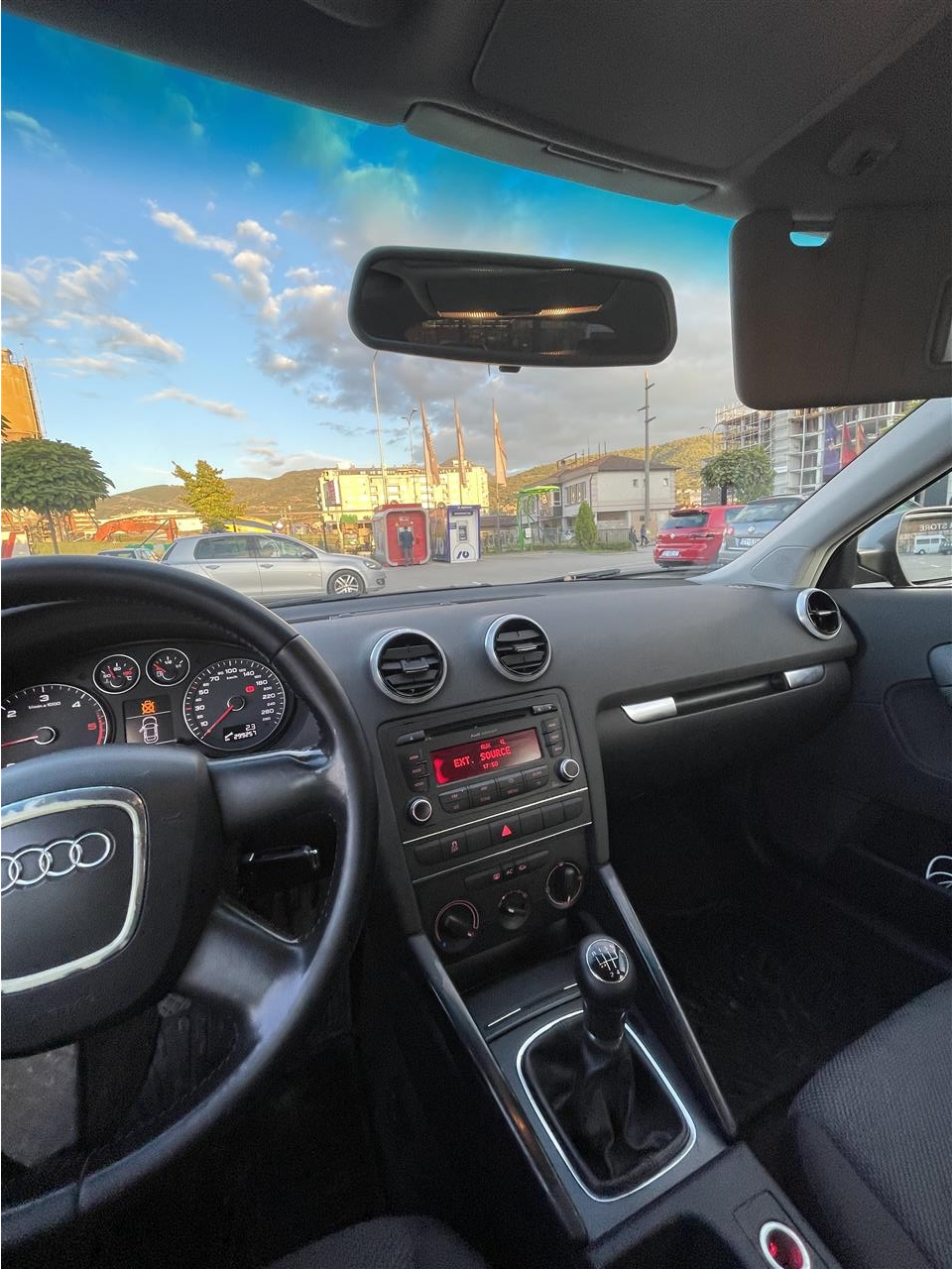 Audi-A3