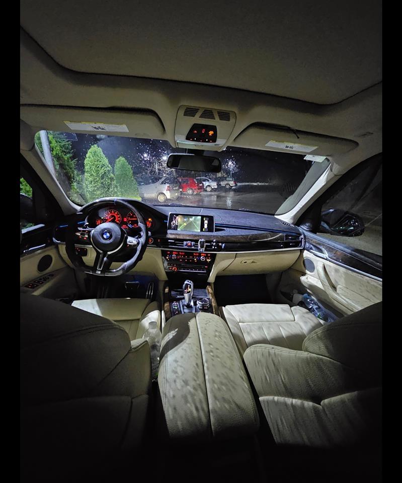 bmw-x5