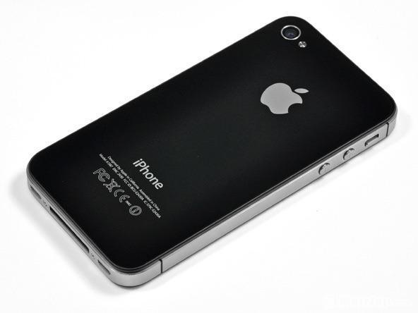 Iphone-4s