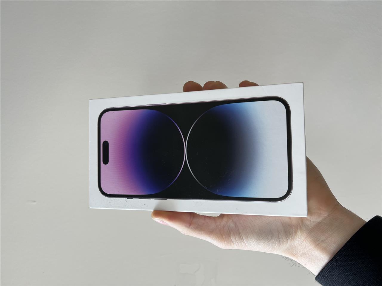 IPHONE-14PRO
