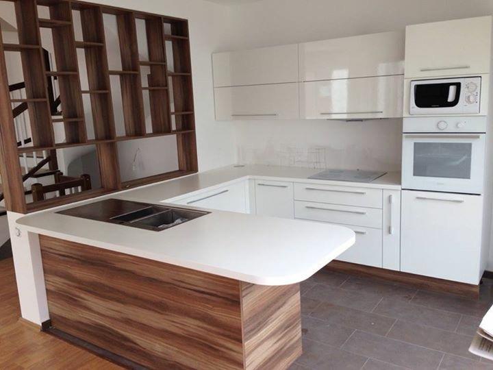 Dimi-Decor--
