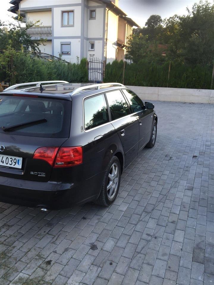 Audi-A4