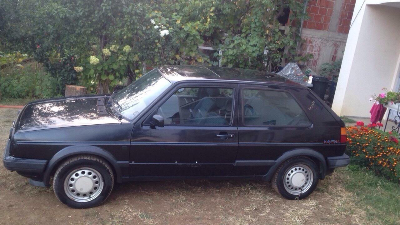 Golf-2--TDI--1-6-
