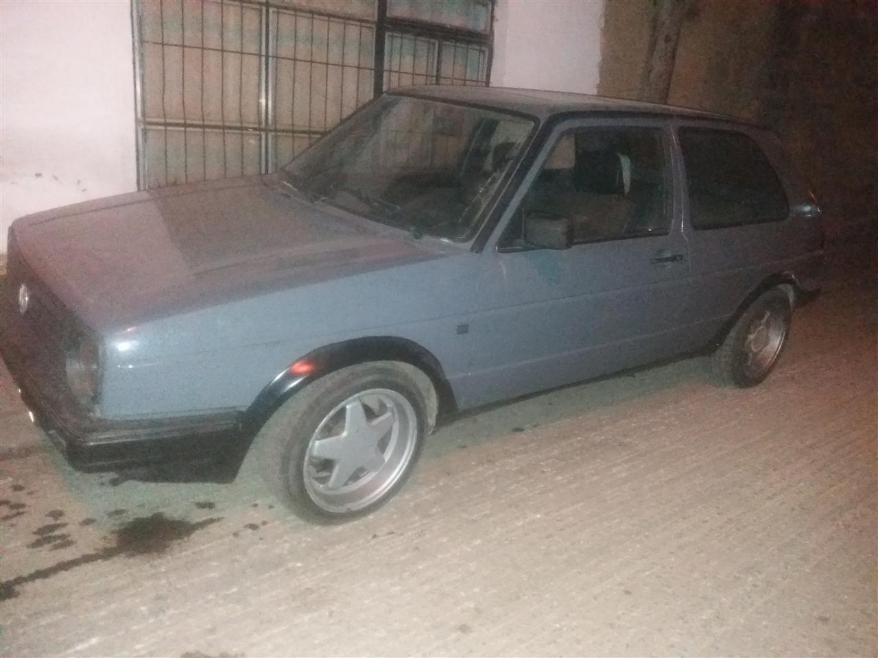 golf-2