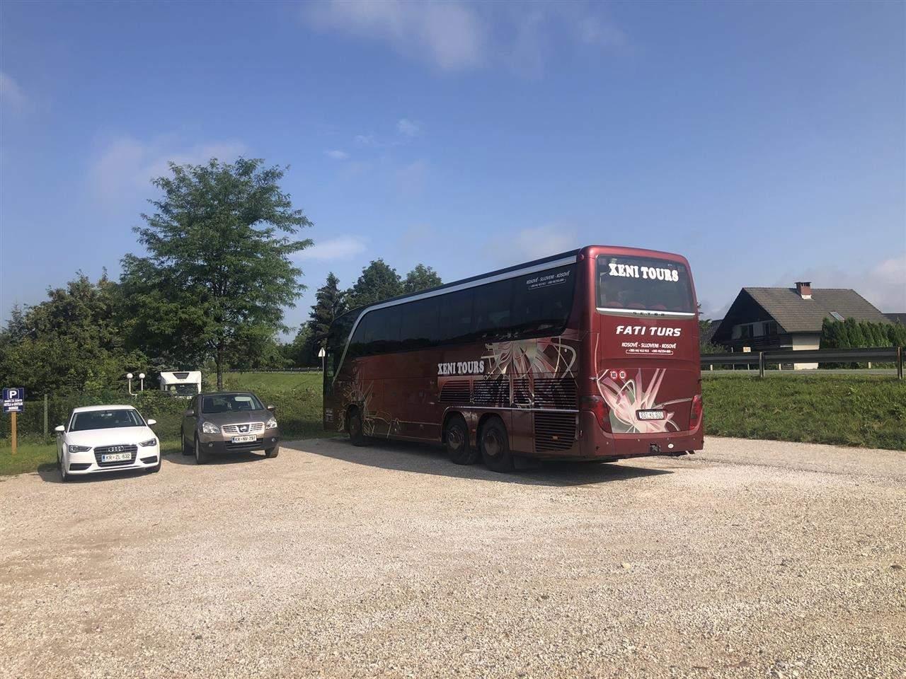 Setra-415-HDH-