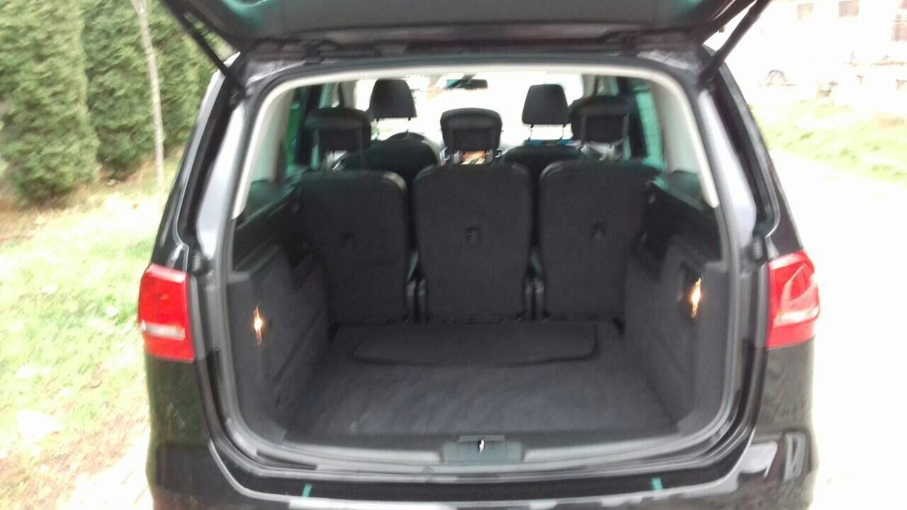 Vw-Sharan-