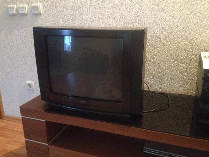 televizor 