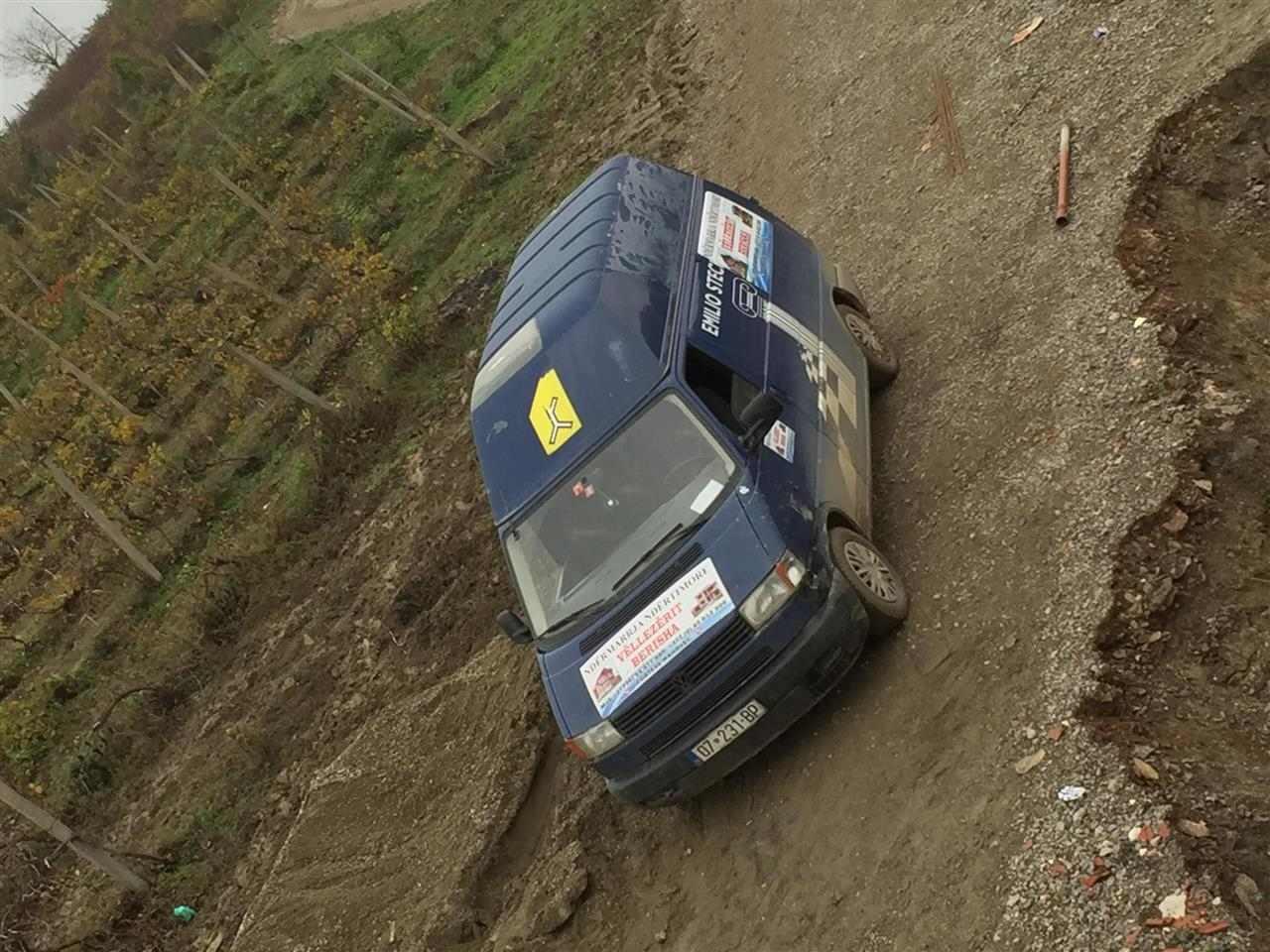 VW-t4-