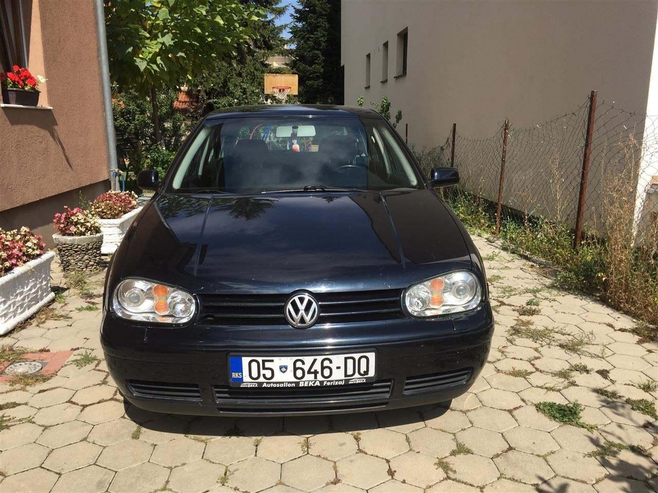 Shitet-golf-4