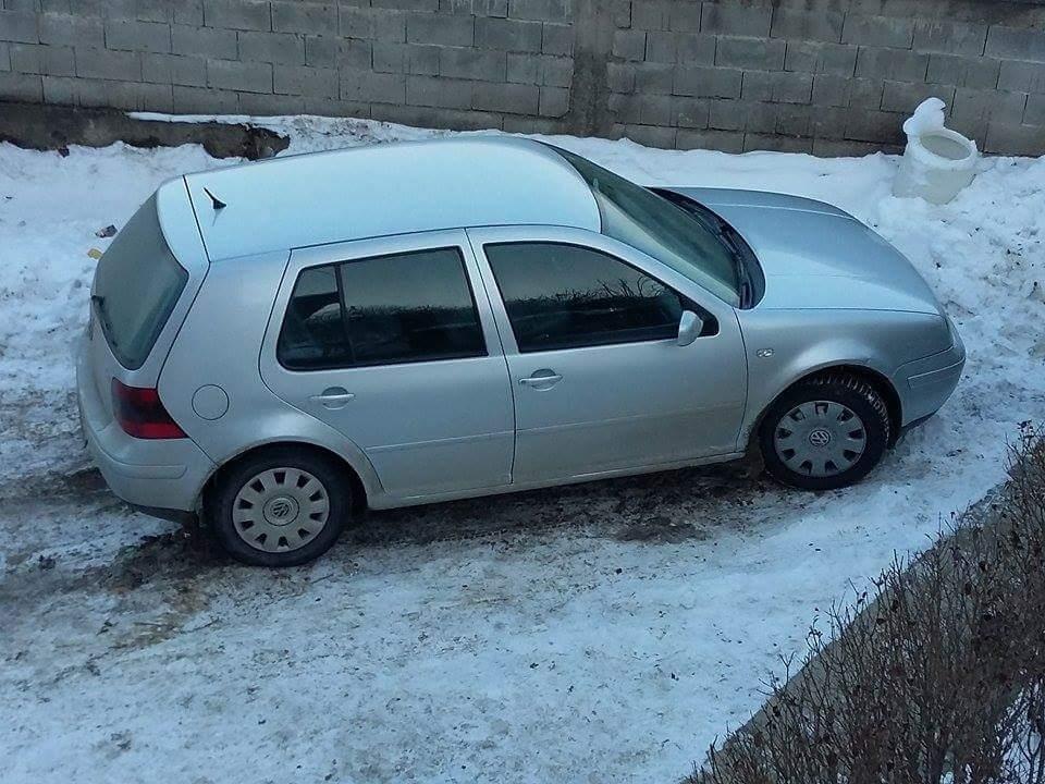 golf-4